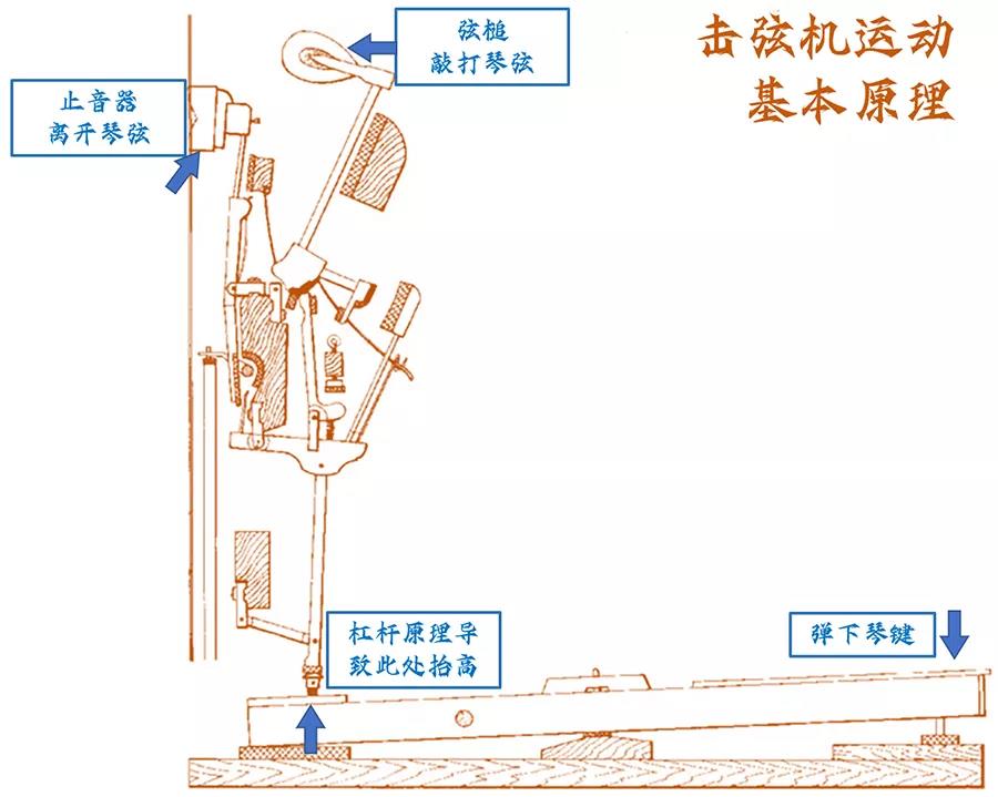 微信图片_20220110112346.jpg