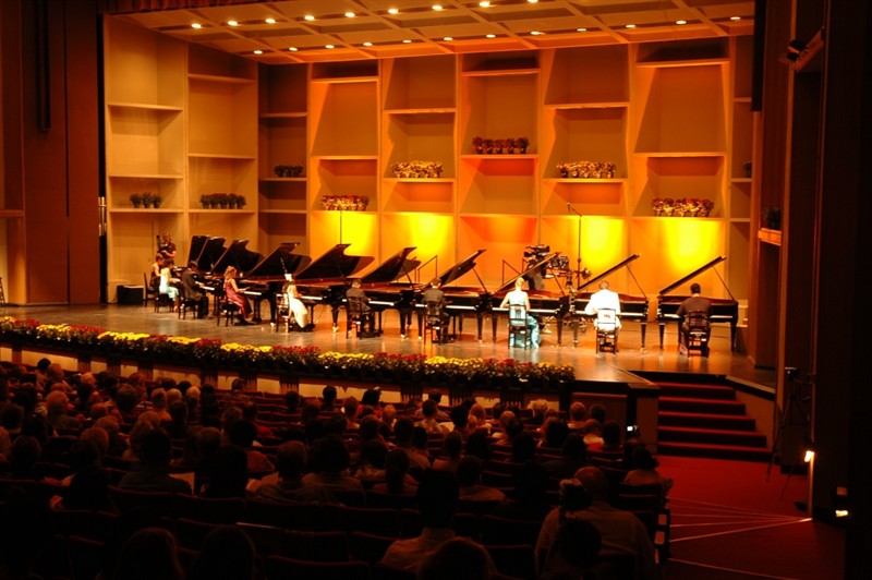 10_piano_05_27_077_800x532.jpg