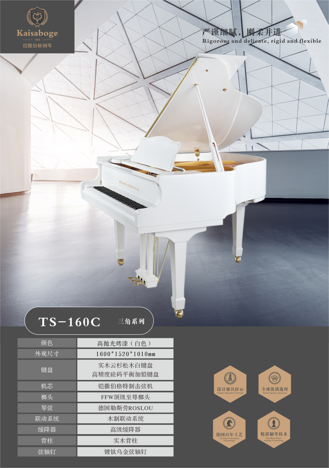 TS-160C配置.png